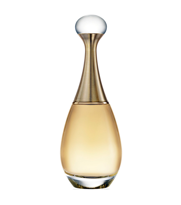 “TESTER” DIOR J’ADORE edp donna 100ml