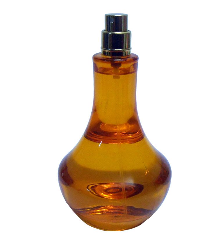"TESTER" ROMEO GIGLI edp 100ml donna