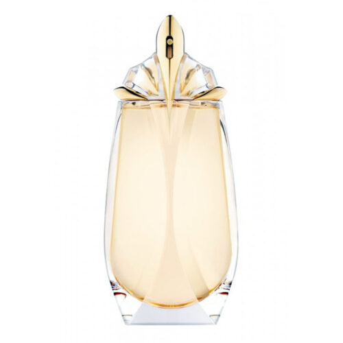 "TESTER" ALIEN EAU EXTRAORDINAIRE THIERRY MUGLER edt 90ml donna