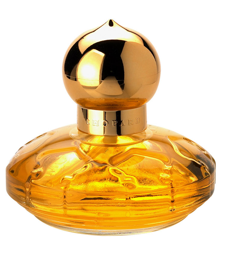 CASMIR CHOPARD
