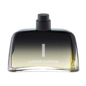 “TESTER” COSTUME NATIONAL I edp unisex 100ml