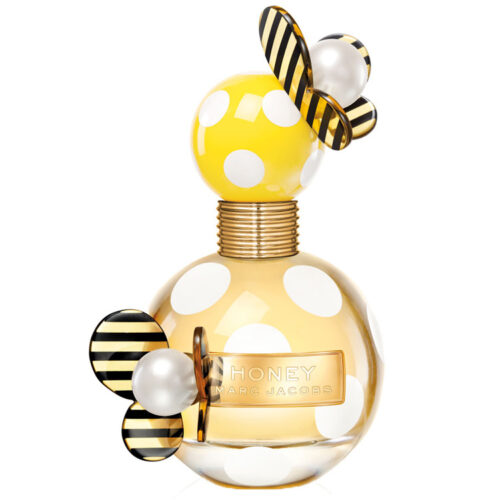 "TESTER" HONEY MARC JACOBS edp 100ml donna