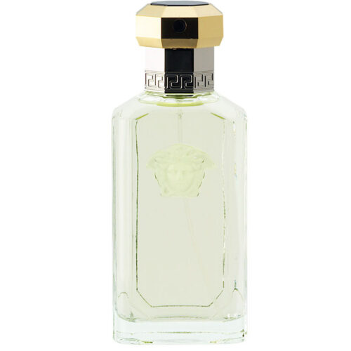 "TESTER" VERSACE THE DREAMER edt 100ml uomo