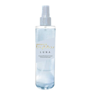 BYBLOS LUNA Acqua profumata corpo 250ml