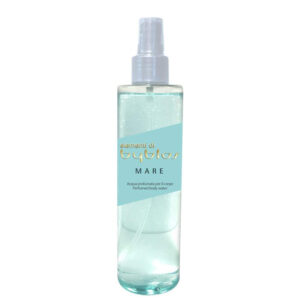 BYBLOS MARE Acqua profumata corpo 250ml