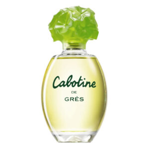 "TESTER" GRÈS CABOTINE DE GRÈS edt donna 100ml