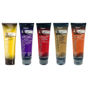 DIKSON NUANCE Maschera Ravviva Colore per capelli 250ml