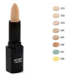 KOST BASIC CORRECTOR Correttore Viso