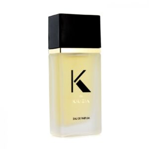 "TESTER" K DE KRIZIA edp 100ml donna