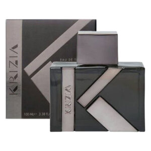 KRIZIA POUR HOMME edt uomo 100ml