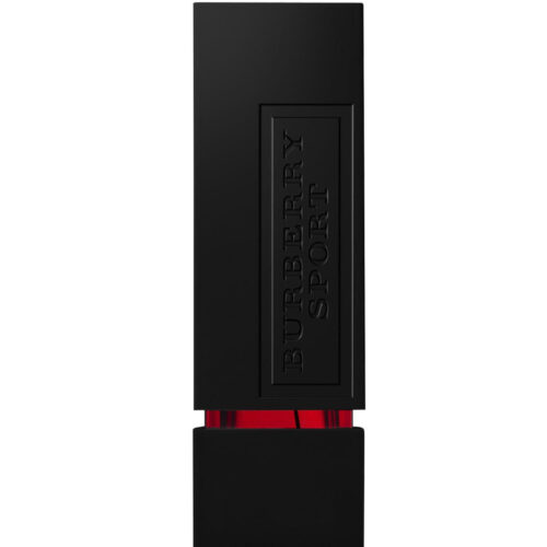 "TESTER" BURBERRY SPORT FOR MEN edt 75ml uomo