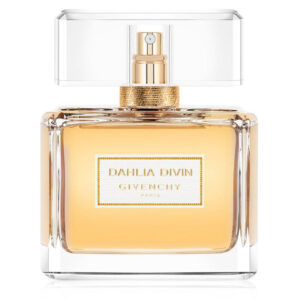 dahlia divin givenchy eau de parfum