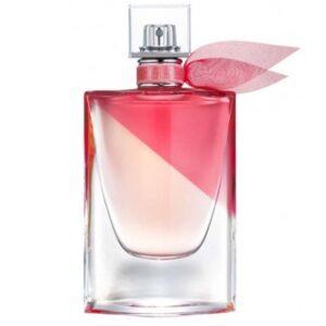 "TESTER" LANCOME LA VIE EST BELLE EN ROSE edt donna 50ml