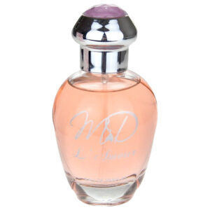 "TESTER" MD L'AMOUR edp donna equivalente LANCOME LA VIE EST BELLE 100ml