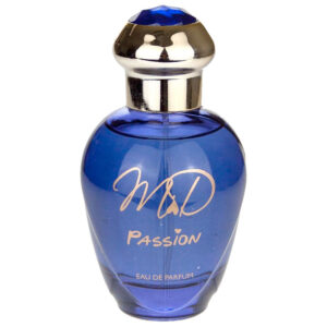 "TESTER" MD PASSION edp donna equivalente THIERRY MUGLER ALIEN 100ml