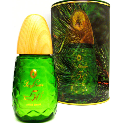 PINO SILVESTRE SPECIAL EDITION after shave 75ml uomo