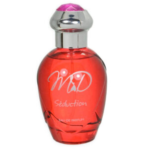 "TESTER" MD SEDUCTION edp donna equivalente DIOR HYPNOTIC POISON 100ml