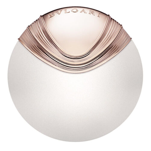 BULGARI AQUA DIVINA edt 65ml donna