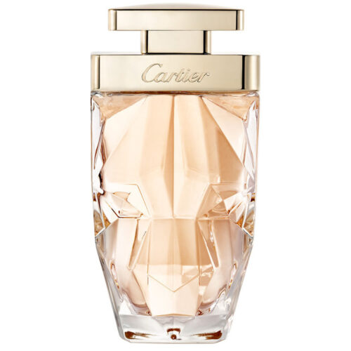 "TESTER" CARTIER LA PANTHERE LEGERE edp 75ml donna