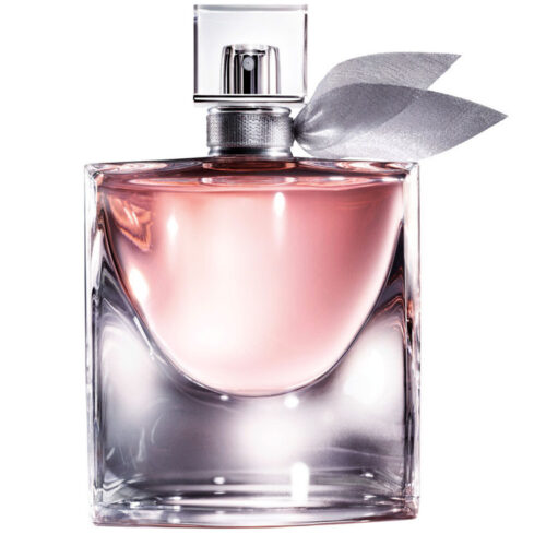 "TESTER" LA VIE EST BELLE LANCOME edp 75ml donna