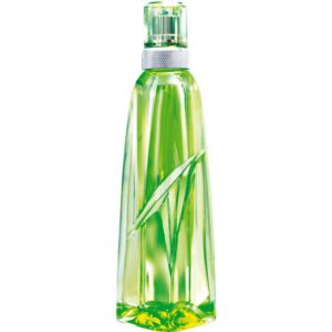"TESTER" THIERRY MUGLER COLOGNE edt 100ml unisex NO TAPPO