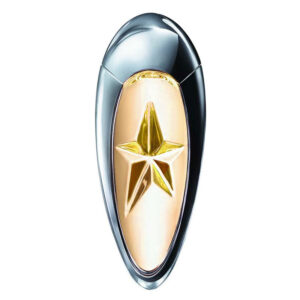 "TESTER" THIERRY MUGLER ANGEL MUSE edp donna 50ml