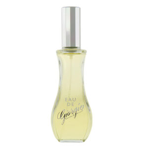 "TESTER" EAU DE GIORGIO BEVERLY HILLS edt donna 90ml NO TAPPO