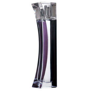 "TESTER" ELIZABETH ARDEN PROVOCATIVE WOMAN edp 100ml donna