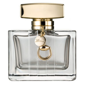 "TESTER" GUCCI BY GUCCI PREMIERE edt 75ml donna