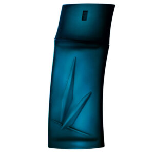 "TESTER" KENZO HOMME edt 100ml uomo