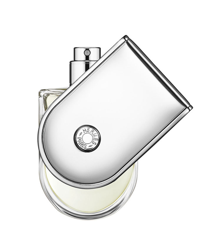 “TESTER” VOYAGE D’HERMES edt unisex 100ml