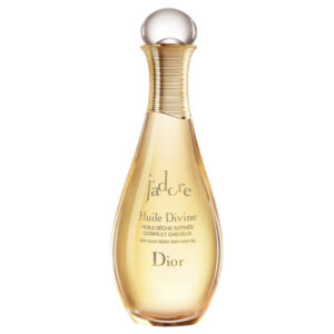 "TESTER" DIOR J'ADORE Olio corpo e capelli 150ml