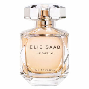 "TESTER" ELIE SAAB LE PARFUM edp donna 90ml