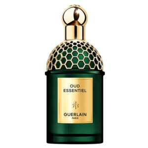 "TESTER" GUERLAIN OUD ESSENTIEL edp unisex 125ml