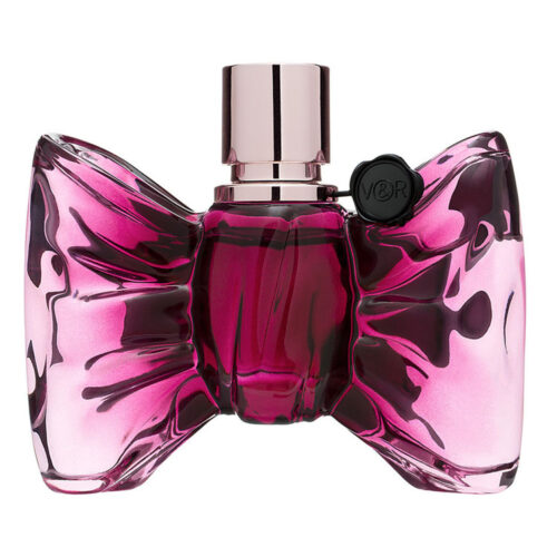 "TESTER" BONBON VIKTOR & ROLF edp 50ml donna