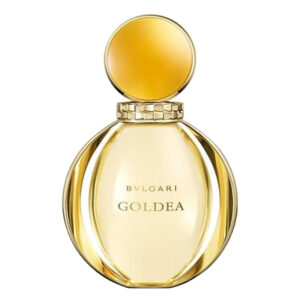 "TESTER" BULGARI GOLDEA edp donna 90ml