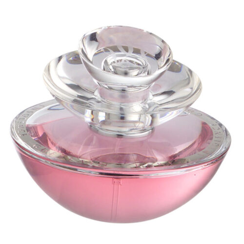 “TESTER" GUERLAIN INSOLENCE edt 100ml donna