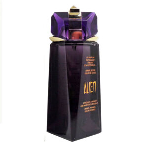 "TESTER" ALIEN THIERRY MUGLER edp donna 90ml