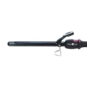 BLACKSTAR MAGIK Ferro Arricciacapelli Ø 19mm