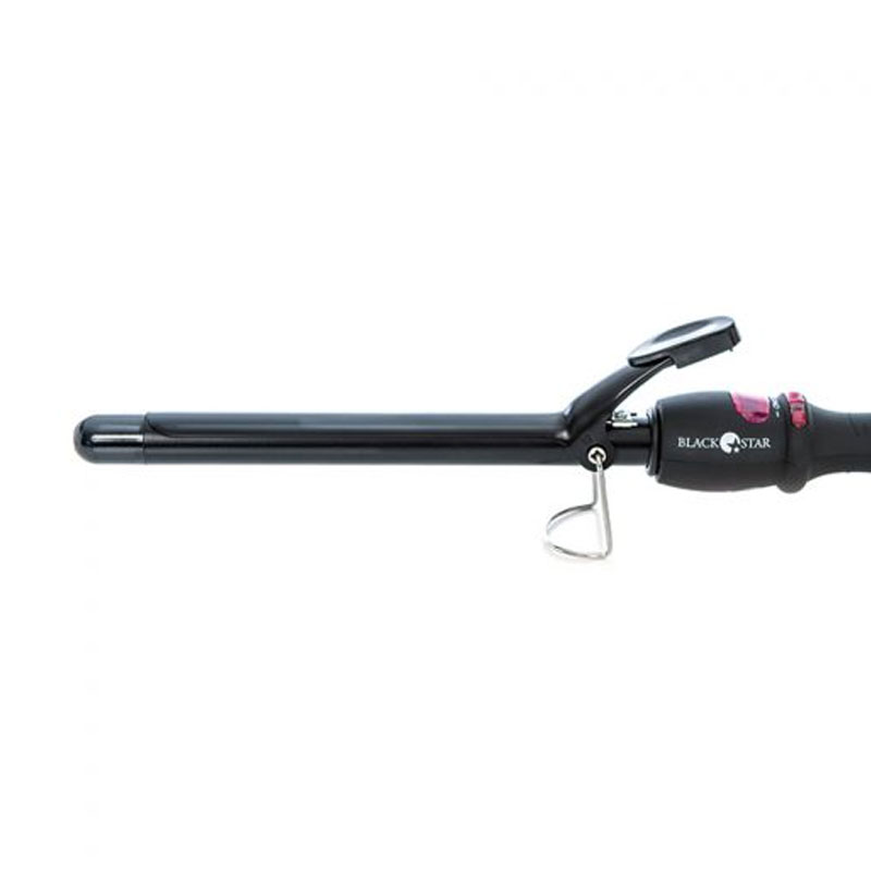 BLACKSTAR MAGIK Ferro Arricciacapelli Ø 19mm