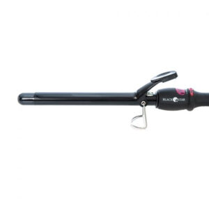 BLACKSTAR MAGIK Ferro Arricciacapelli Ø 22mm