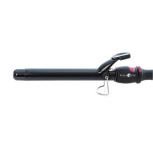 BLACKSTAR MAGIK Ferro Arricciacapelli Ø 25mm