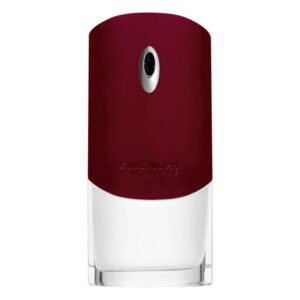 "TESTER" GIVENCHY POUR HOMME edt uomo 100ml