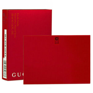 GUCCI RUSH edt donna 75ml