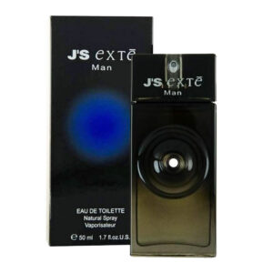 J'S EXTE MAN edt uomo 50ml
