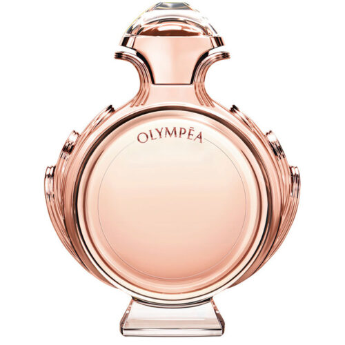 "TESTER" OLYMPEA PACO RABANNE edp 80ml donna