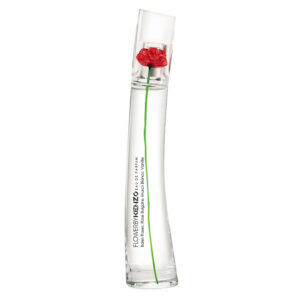 "TESTER" FLOWER BY KENZO edp donna 50ml