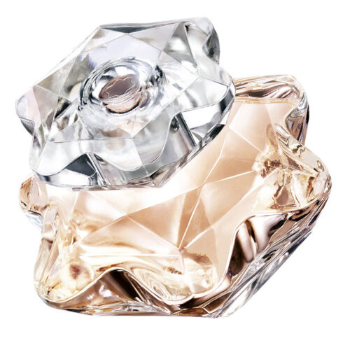 "TESTER" MONTBLANC LADY EMBLEM edp 75ml donna