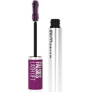 MAYBELLINE NEW YORK the Falsies Lash Lift Mascara Occhi Nero/Black 9,4ml