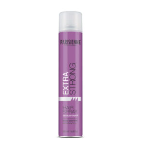 PARISIENNE EXTRA STRONG Lacca per Capelli 500ml